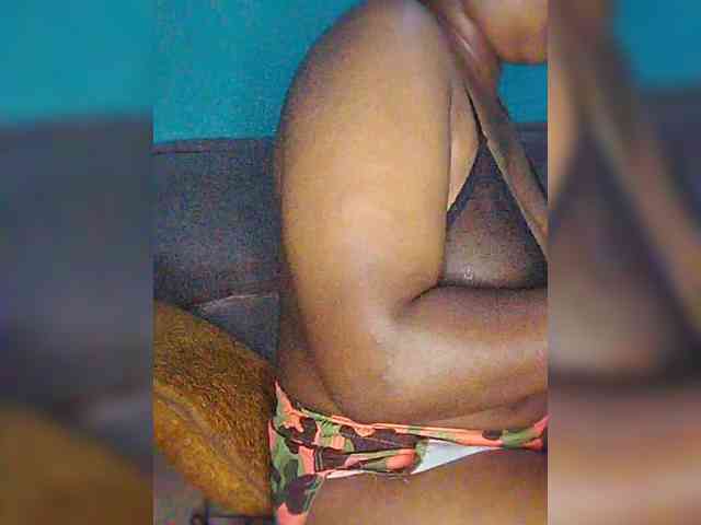 chibaby1 webcam