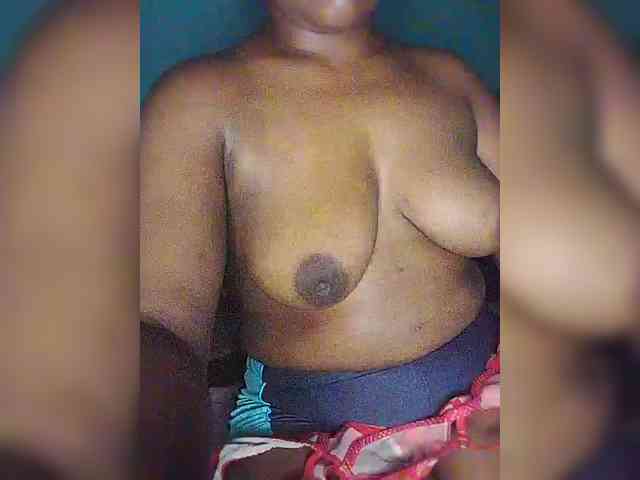 chibaby1 webcam