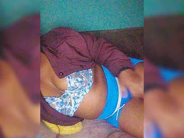 chibaby1