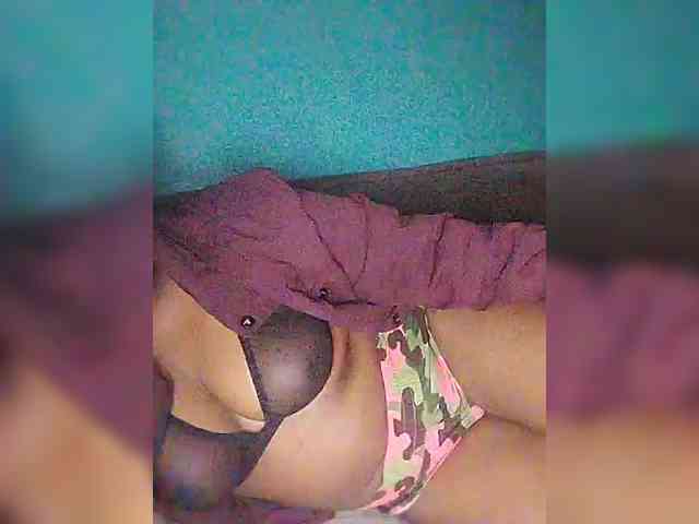 chibaby1