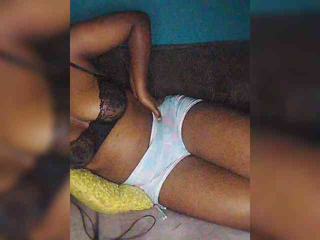 chibaby1