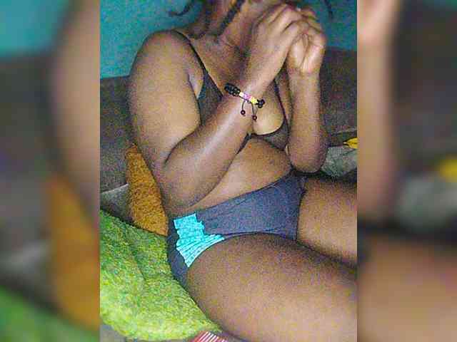 chibaby1
