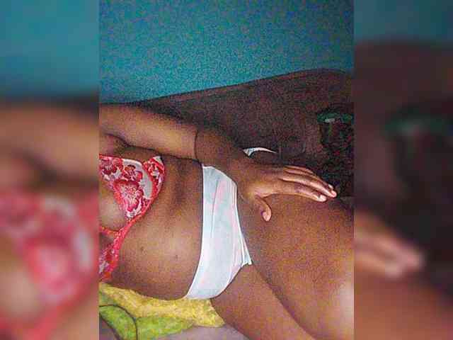 chibaby1 webcam