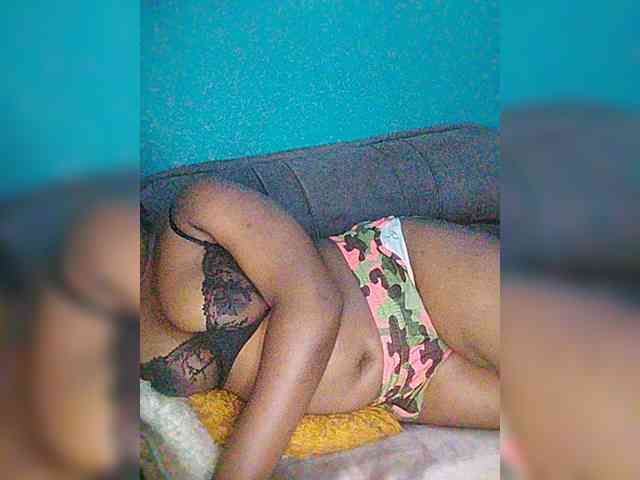 chibaby1