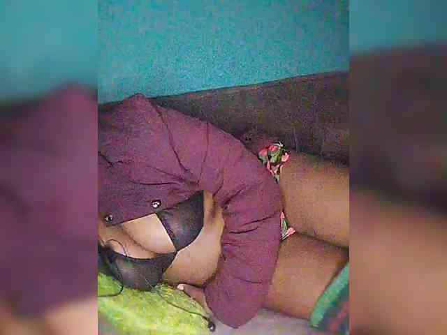 chibaby1 webcam