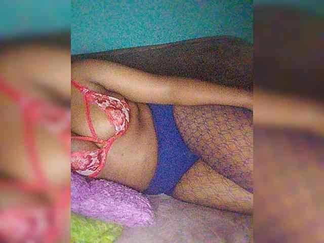 chibaby1 webcam