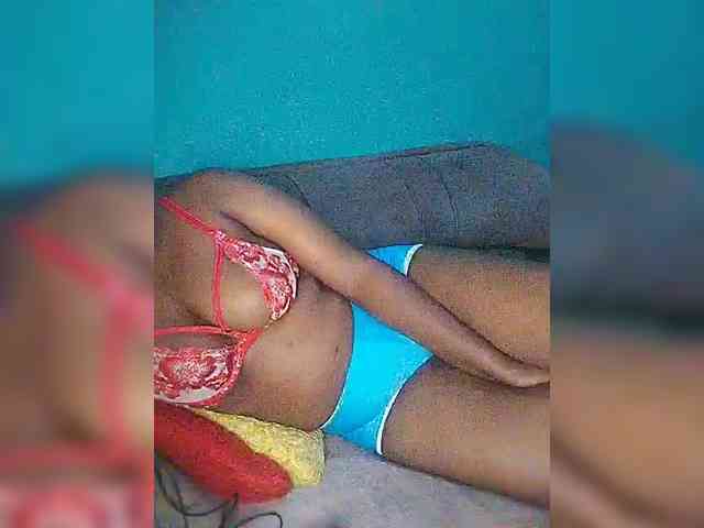 chibaby1 webcam