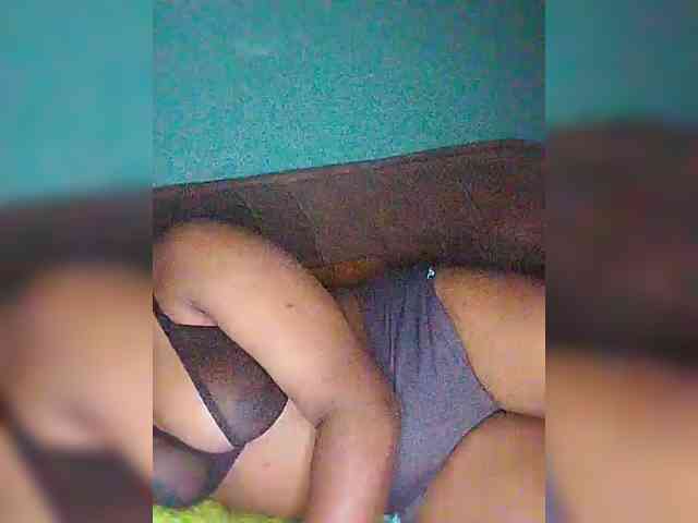 chibaby1
