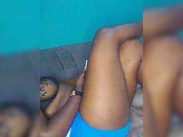 chibaby1
