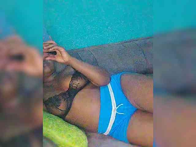 chibaby1 webcam