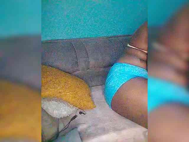 chibaby1