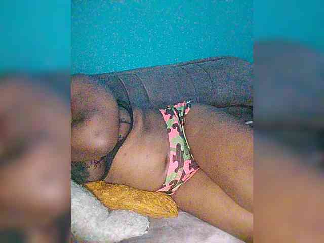 chibaby1 webcam