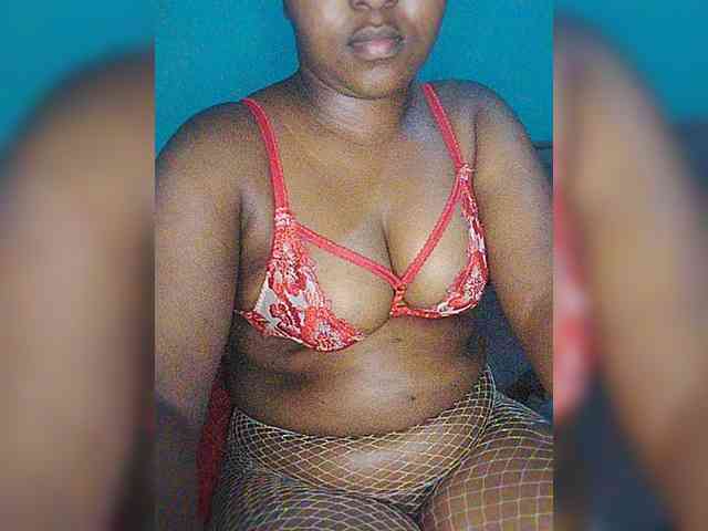 chibaby1 webcam