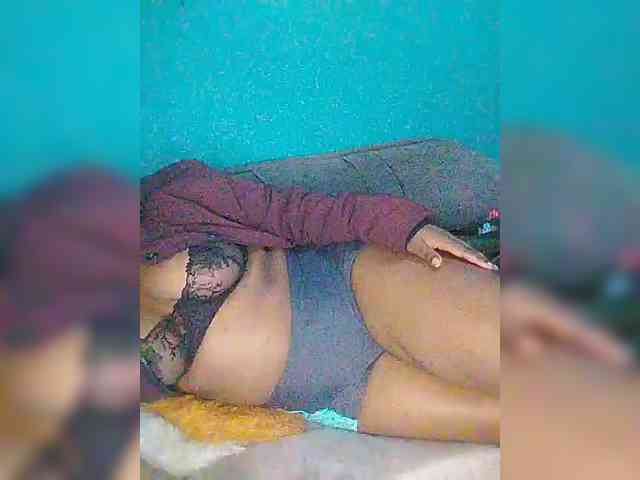 chibaby1 webcam