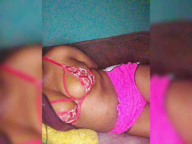 chibaby1 webcam