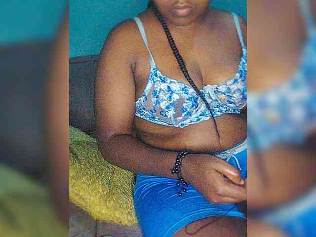 chibaby1