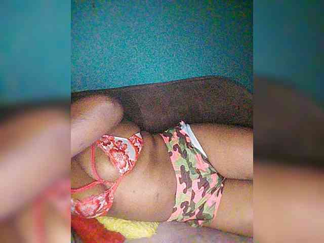 chibaby1 webcam