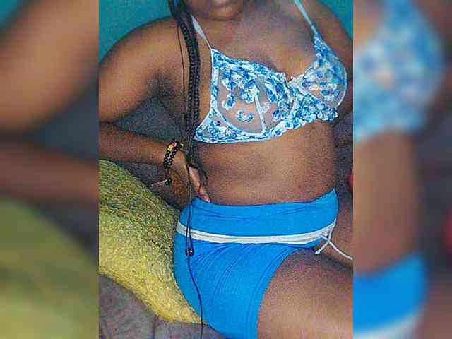 chibaby1