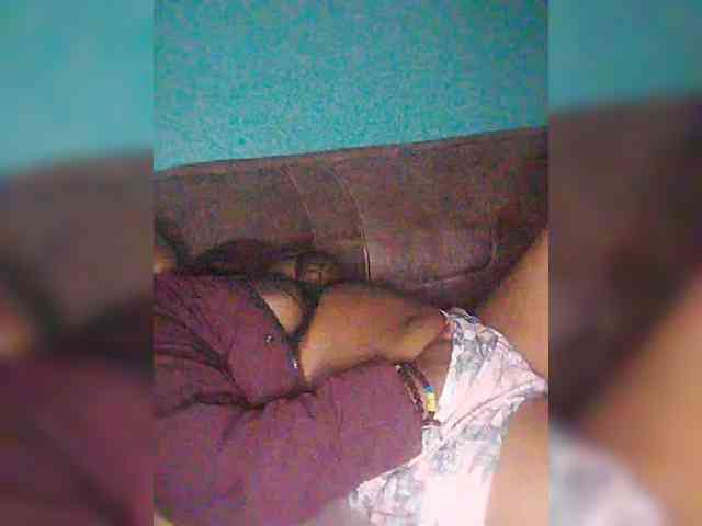 chibaby1 webcam