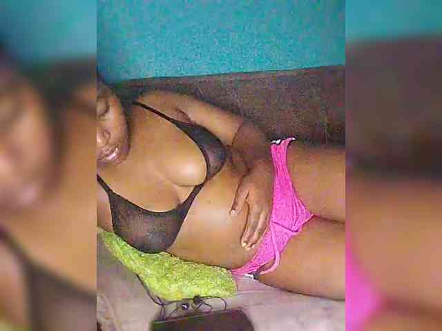 chibaby1 webcam