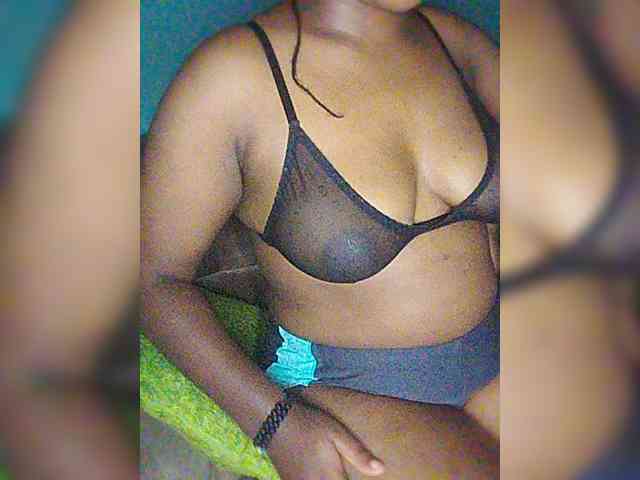 chibaby1 webcam