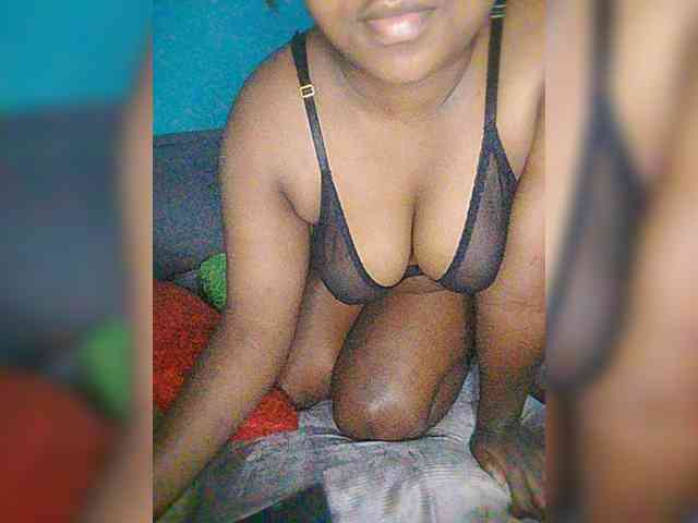 chibaby1 webcam