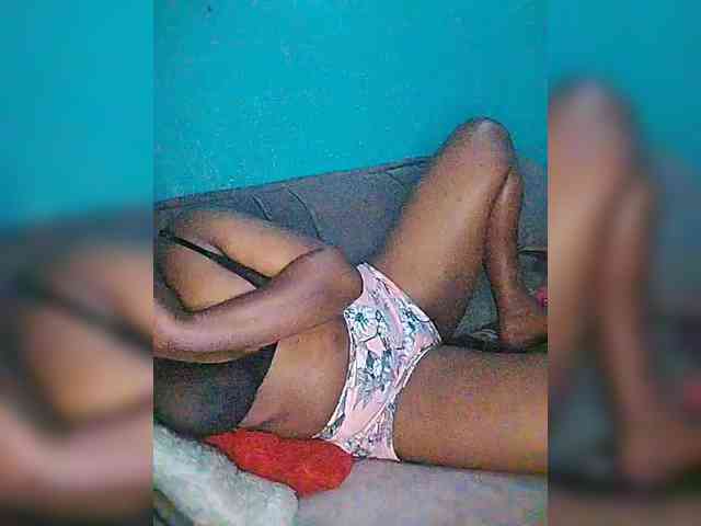 chibaby1 webcam
