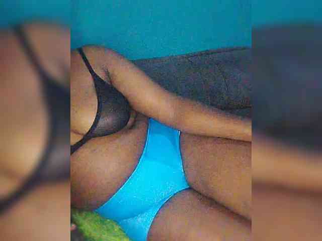 chibaby1 webcam