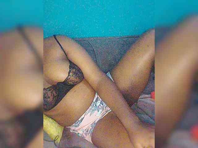 chibaby1