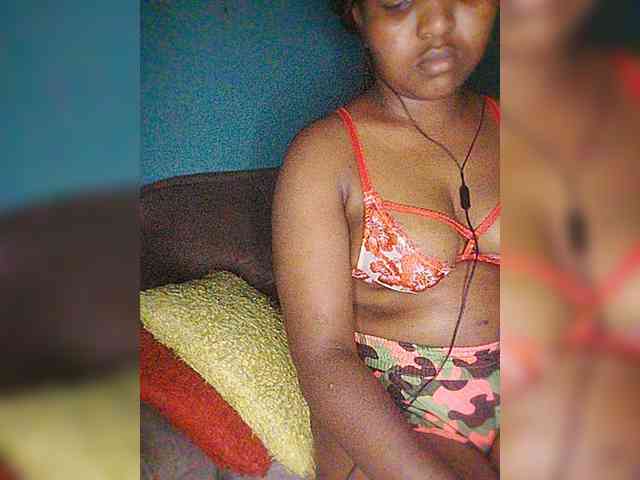 chibaby1 webcam