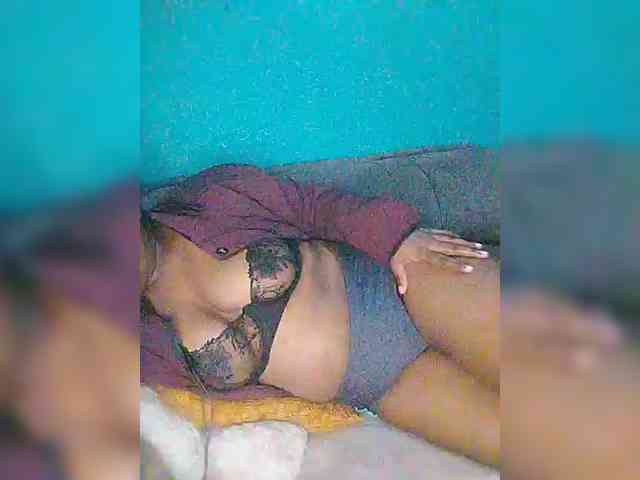chibaby1 webcam
