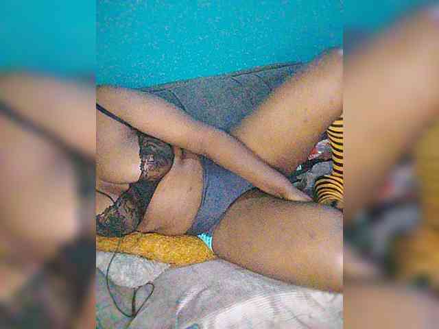 chibaby1 webcam