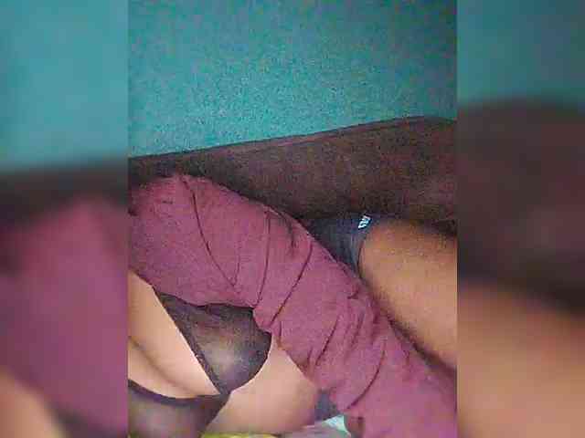 chibaby1 webcam