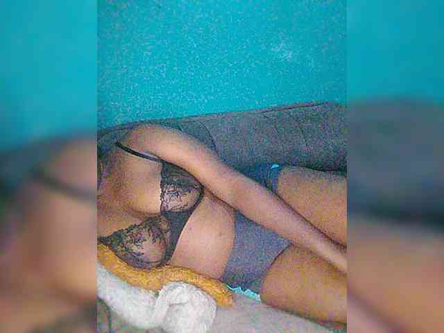 chibaby1 webcam