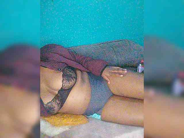 chibaby1