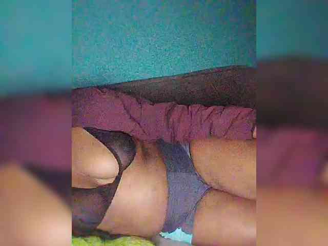 chibaby1