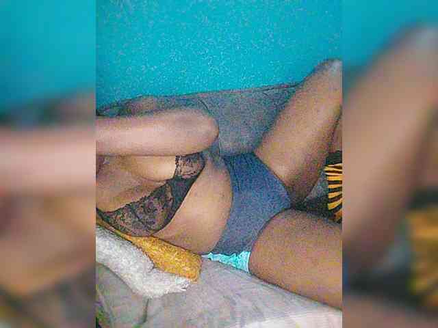 chibaby1
