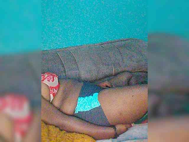 chibaby1 webcam