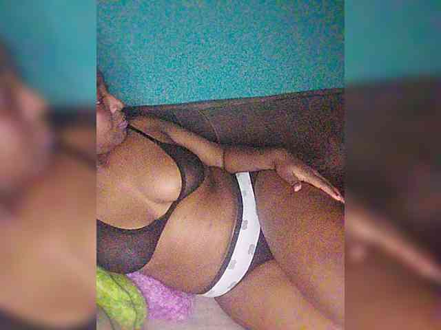 chibaby1 webcam