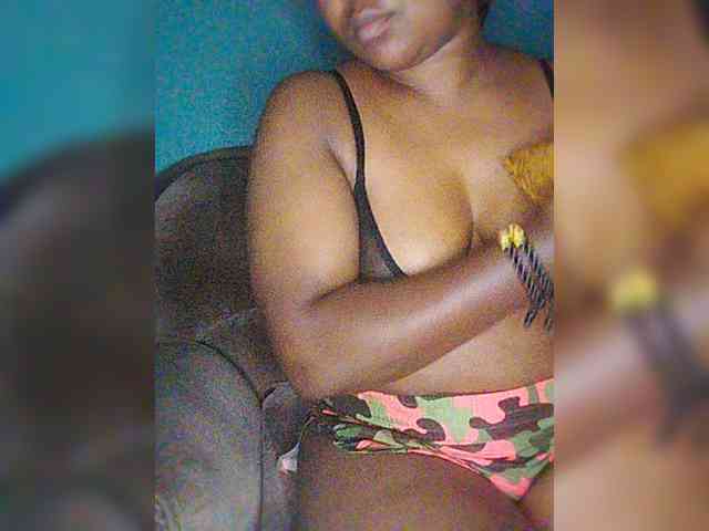chibaby1 webcam