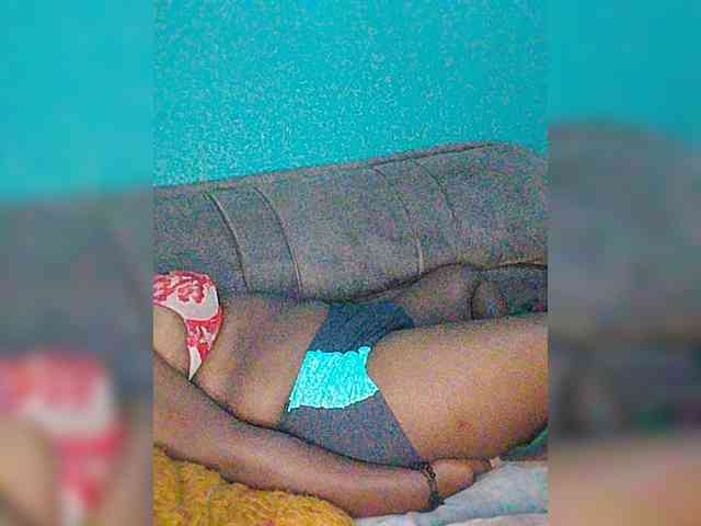 chibaby1 webcam
