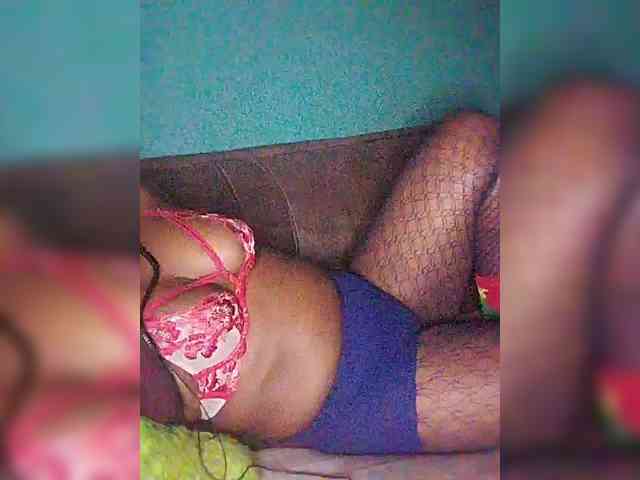 chibaby1 webcam
