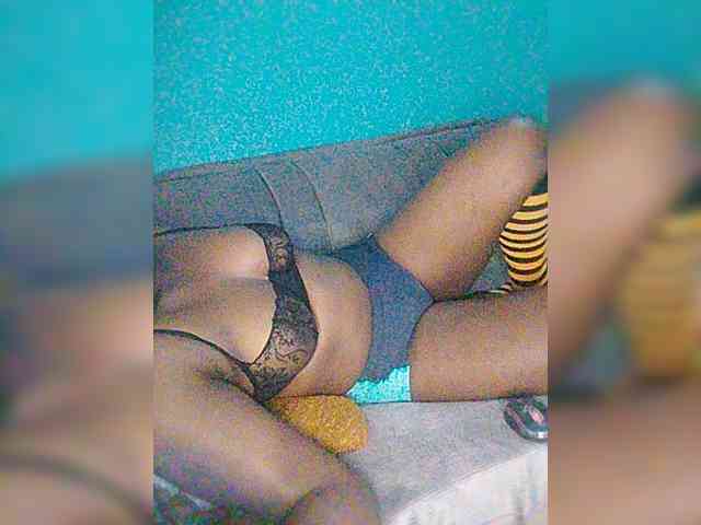 chibaby1 webcam