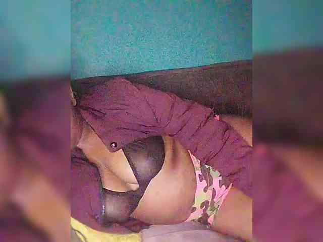 chibaby1 chibaby1
