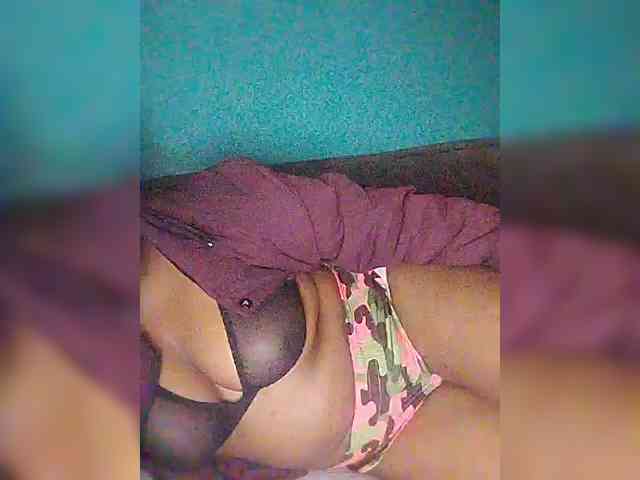 chibaby1