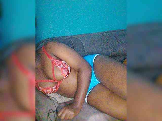 chibaby1 webcam