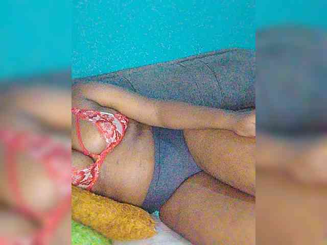 chibaby1 webcam