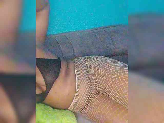 chibaby1