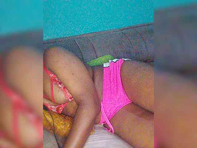 chibaby1 webcam