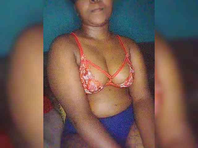 chibaby1 webcam